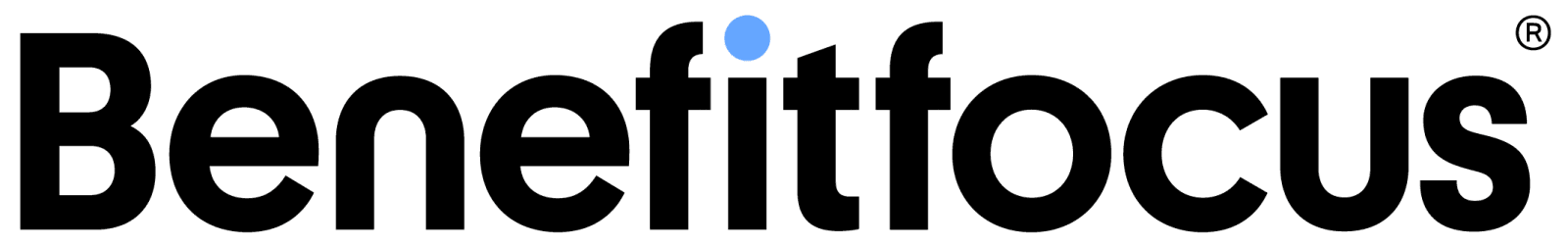 Benefitfocus logo