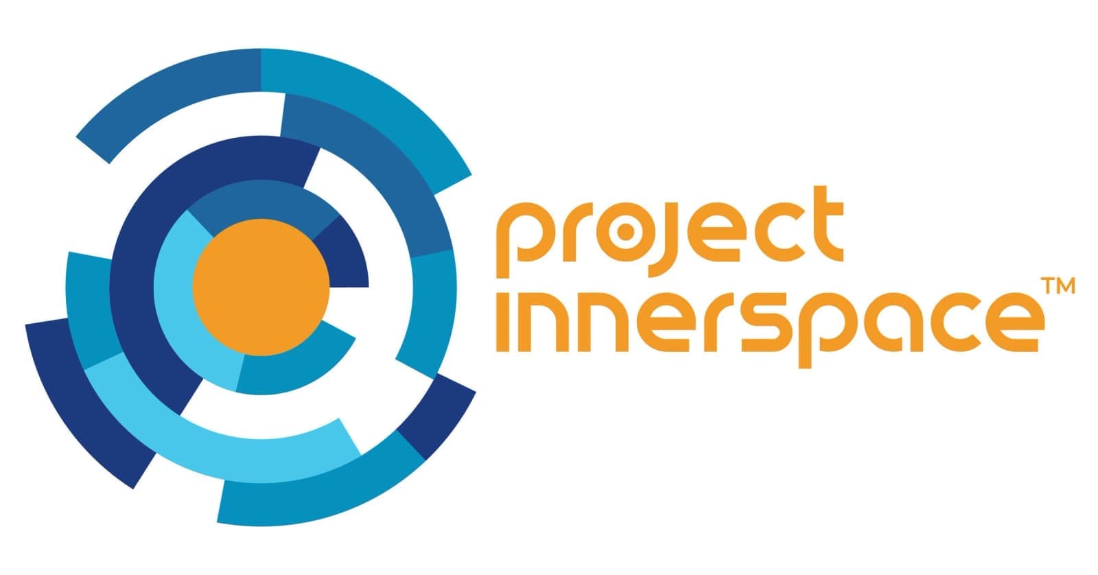 Project InnerSpace logo