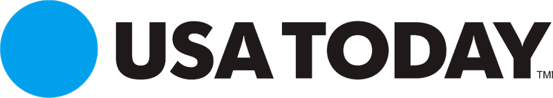 USA Today logo
